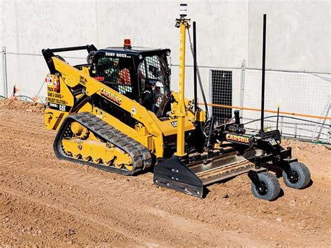 cat mini track loader attachments|small track loaders & dozers.